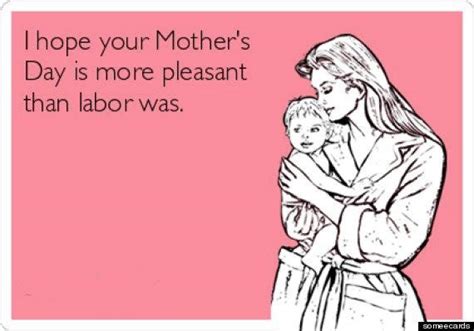 Mothers Day Memes Feels Gallery Ebaums World
