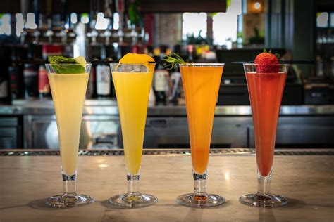 All day bottomless dining allows diners to select as many of the menu items as they'd like for an endlessly delicious dining experience! Authentic Italian Restaurant | Orlando, FL and Alexandria ...