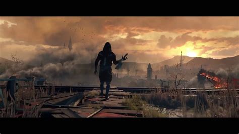 The dying light 2 release date has been listed on an italian web ad, and if accurate, confirms there's still a bit of wait until the highly anticipated sequel hits ps5 and ps4. Dying Light 2 PS5 PS4 Xbox Series X Xbox One PC - YouTube