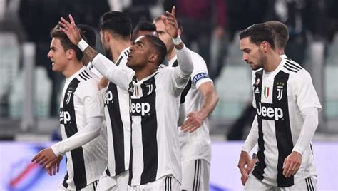 Livestreaming24.online search only the best online streams for you. Lazio vs Juventus Preview: Where to Watch, Live Stream ...