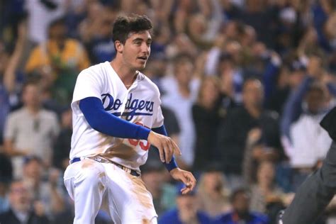 Find the perfect cody bellinger stock photos and editorial news pictures from getty images. Cody Bellinger Wallpapers - Wallpaper Cave
