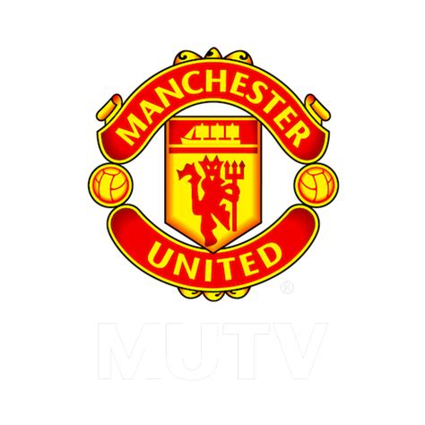 Browse manchester united logo wallpapers, images and pictures. Amazon.co.jp： MUTV - Manchester United TV: Android アプリストア