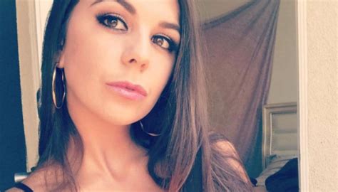 Porn Star Olivia Lua Dies Aged 23 Newshub