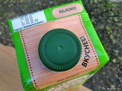 Диета только апельсиновый сок