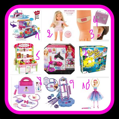 Sur 1001jeux.fr, tu peux jouer gratuitement à de nombreux jeux. 10 idées cadeau de 5 à 60 euros pour un enfant de 5 ans ...