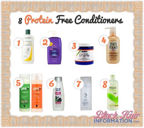 See more ideas about deep conditioner, conditioner, hair care. Best 25 Diy Deep Conditioner for Low Porosity Hair - Home ...