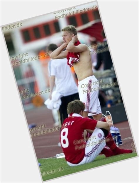 Complete player biography and stats. Viktor Fischer's Birthday Celebration | HappyBday.to