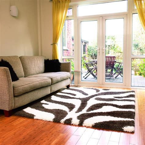 choosing living room carpet   home home design ideas plans