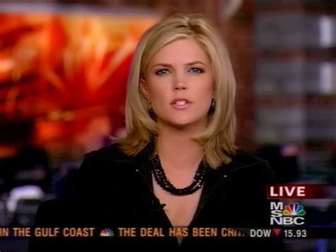 * no longer with cnbc. Pictures of Melissa Stark