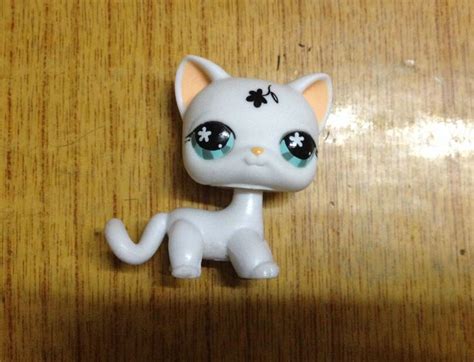 Popular Lps Toys Cat Buy Cheap Lps Toys Cat Lots From China Lps Toys