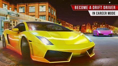 Besides, there are competing esports tournaments that use android racing. Racing Games Revival: Car Games 2020 for Android - APK ...