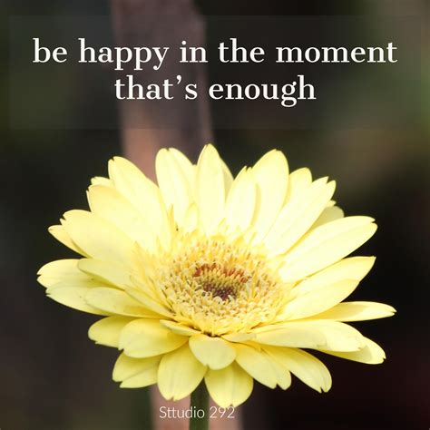 Quotes About Flowers And Happiness Beautiful Flower And Spring Quotes