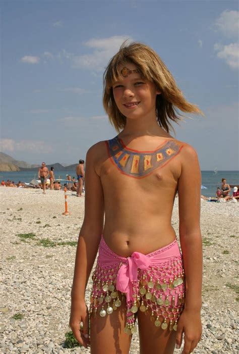 Download Pageant Model Profile Nudist Pics Favorite Nudists Com