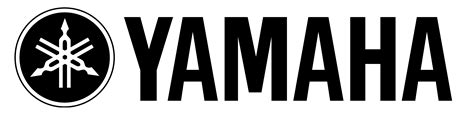 Get the latest yamaha logo designs. 야마하 - 엔하위키 미러
