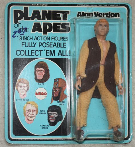 Ukretrohtml Mego Planet Of The