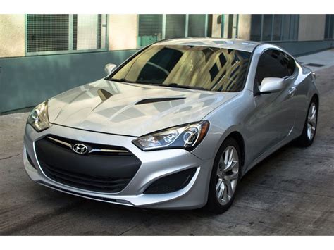 Search new and used hyundai genesis coupes for sale near you. 2013 Hyundai Genesis Coupe Sale by Owner in Long Beach, CA ...