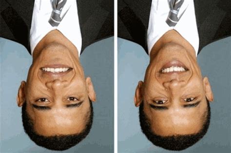 13 Optical Illusions That Will Blow Your Mind More Than