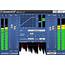StandardCLIP By SIR Audio Tools  Clipper Plugin VST Unit AAX