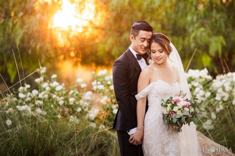Wedding Photography Why You Cant Cut Costs