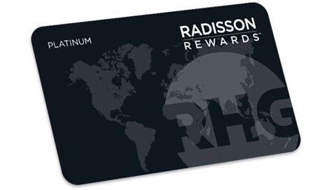 Radisson Hotels Official Site Book Rooms Worldwide