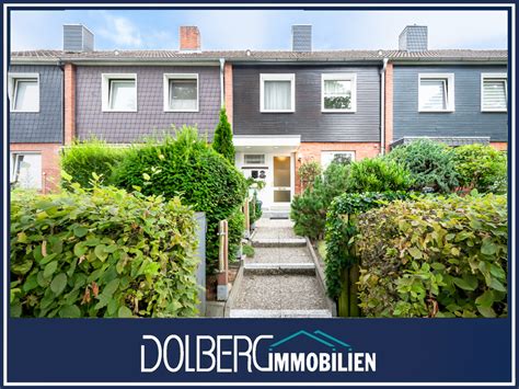 Stapelfelder straße 28 22143 hamburg. Elmshorn Archive