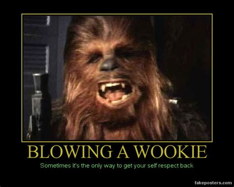 Quotes From Chewbacca Quotesgram