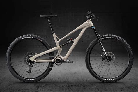Quick Overview Of Yt Industries 2020 Mountain Bikes Mbr