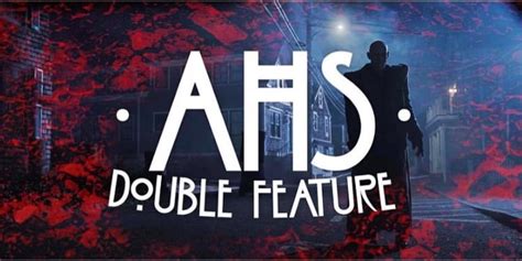 American Horror Story Season 10 Premiere Episode Title Revealed