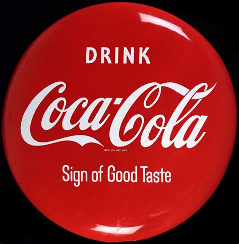 slogan da coca cola yalearn