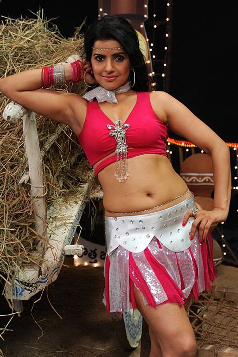 Beauty Galore HD Madhu Sharma Navel Thighs Legs Armpit Mind