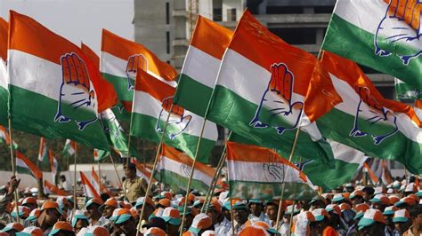 jayanagar assembly bypolls result highlights congress sowmya reddy wins by 3775 votes newsfolo