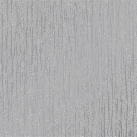 Texture Plain Glitter Wallpaper Grey Wallpaper From I