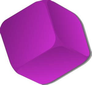 The image is png format and has been processed into transparent background by ps tool. Free 3D Cube Cliparts, Download Free 3D Cube Cliparts png images, Free ClipArts on Clipart Library