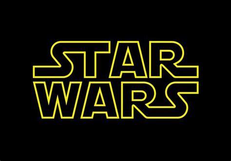 Star Wars Episode Viii Blockbuster To Be Filmed In The Uk George