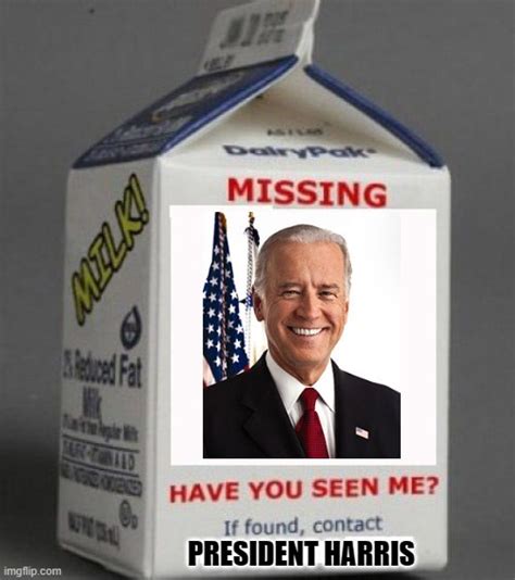 point  realizes joe biden  totally incompetent imgflip