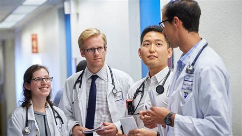 Med School In 3 Years Is This The Future Of Medical Education Aamc