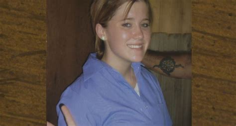 Brittney Wood Found Or Missing Is Brittney Wood Dead Or Alive Update