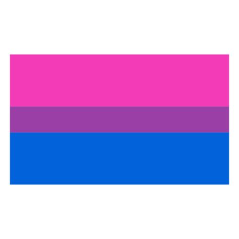 Flag Stripe Bisexual Flat Png And Svg Design For T Shirts