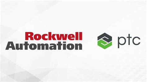 Rockwell Automation Manufacturing And Supply Chain