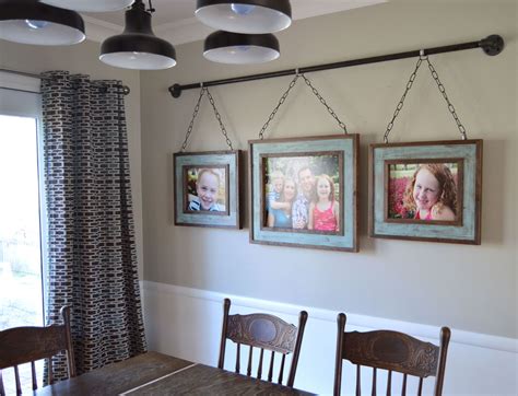 Are you planning to run an escape room at home? 30 Best DIY Farmhouse Decor Ideas and Designs for 2018