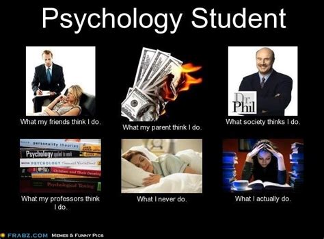 Psychology Jokes Photo Psychology Humor Psychology Jokes