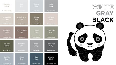 Pantone Colors A Board Book For Designer Geeks Wired