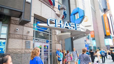 As of the present time, this financial institution operates on a global scale, while having different types of operations in more than 100 countries. Chase to close 20% of branches, maintain worker pay | ATM ...