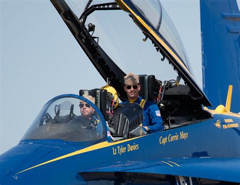 Guardians Of Freedom Airshow 2016 Usn Blue Angels Photos By Greg Jacobsen
