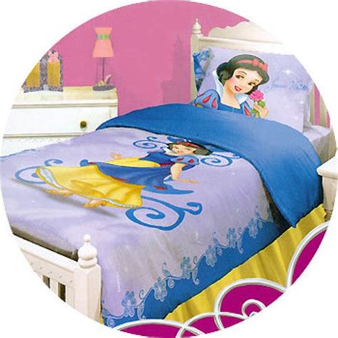 Pin On Princess Snow White Room Ideas