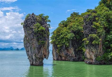 The 8 Best Things To Do In Phuket Thailand