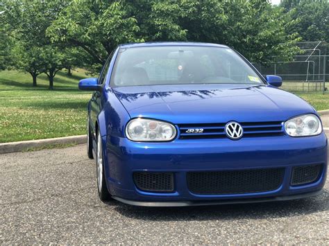 Check spelling or type a new query. 2004 Volkswagen R32 w/ Mods & 99k Miles | Deadclutch