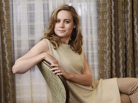 Brie Larson Nude And Sexy Fappening 85 Photos Videos Fappeninghd