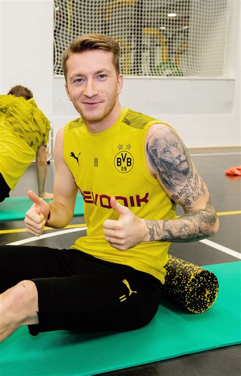 Jun 12, 2021 · ciro immobile was snapped up by jurgen klopp in 2014 at borussia dortmund as a replacement for robert lewandowski, but things didn't work out in the bundesliga for the italy striker football is my aesthetic (Posts tagged borussia dortmund ...