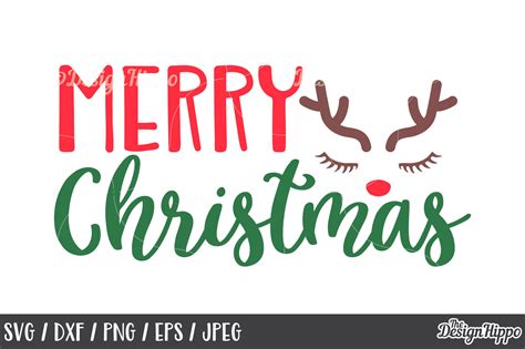 296 Christmas Card Svg Files For Cricut Free Crafter Vrogue Co